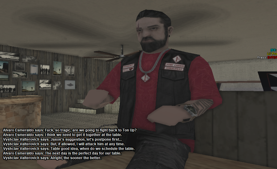 ssrp_12.png