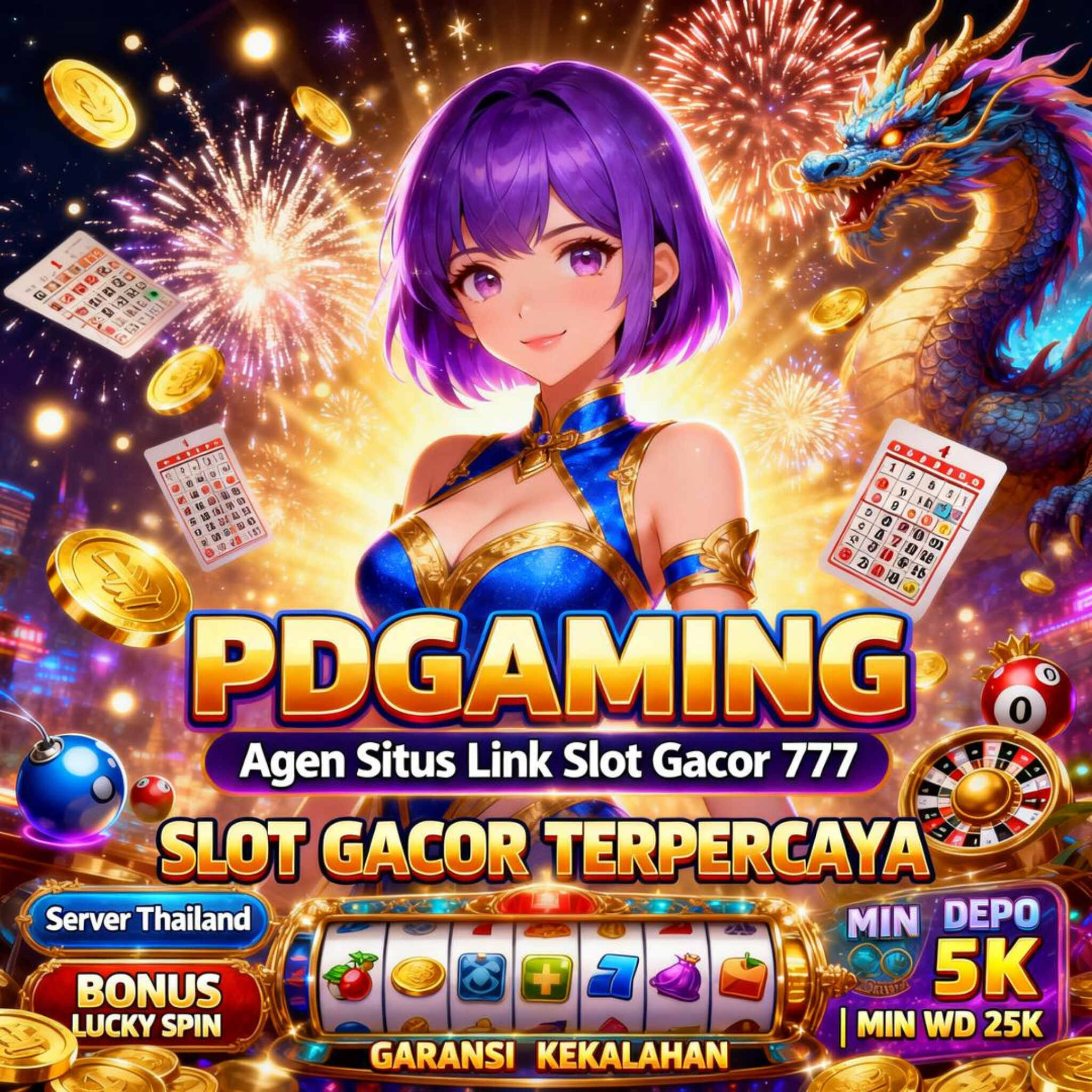 usb-c-to-lightning-adapter_MUQX3