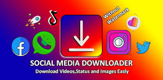 download.jpg