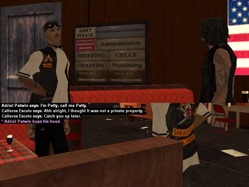 ssrp14.jpg