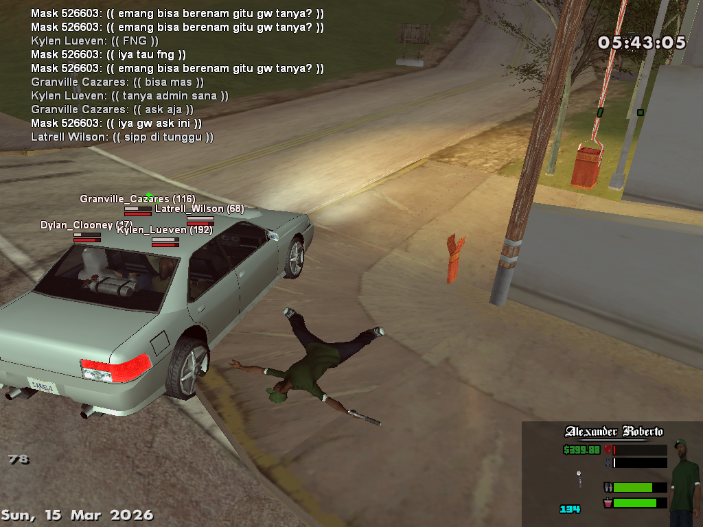 spacer.png