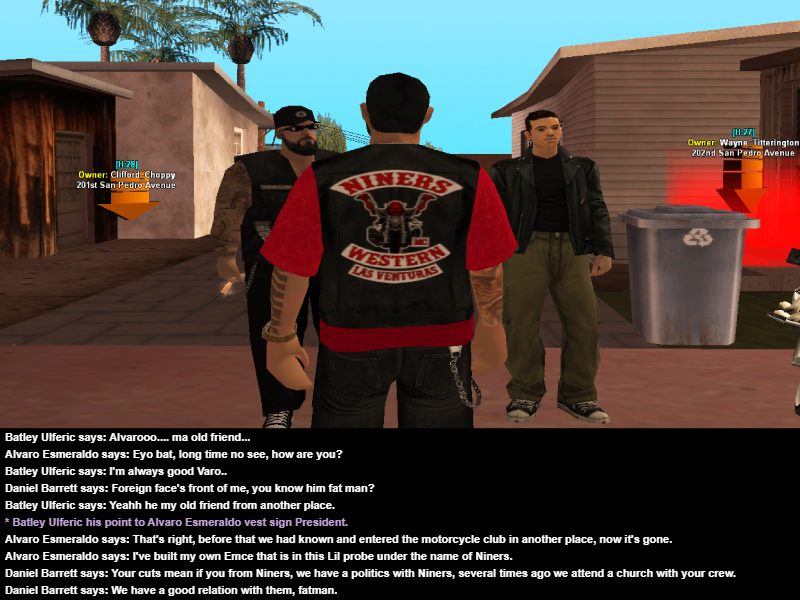 SSRP-99.png