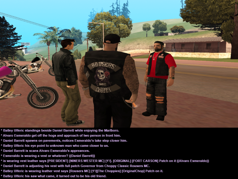 SSRP-98.png