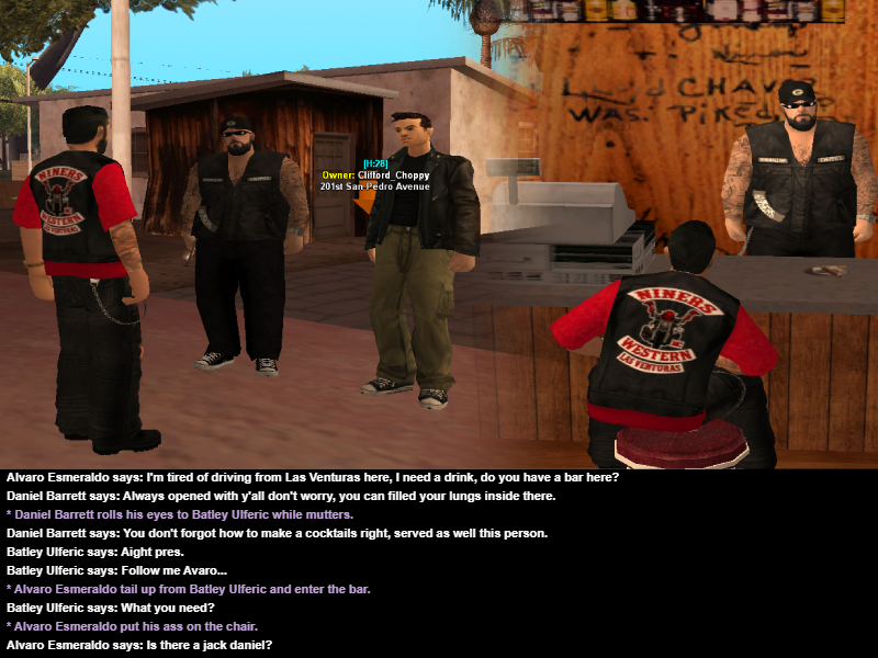 SSRP-100.png