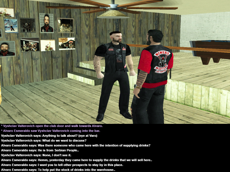 SSRP-102.png