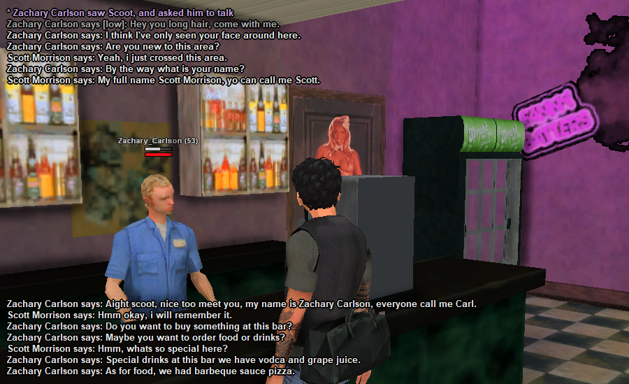 SSRP_Scott_1.png