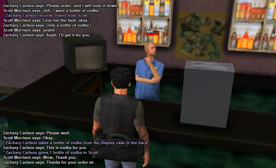 SSRP_Scott_2.png