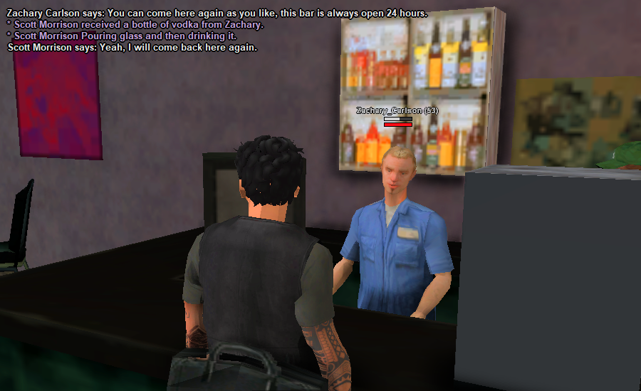 SSRP_Scott_3.png