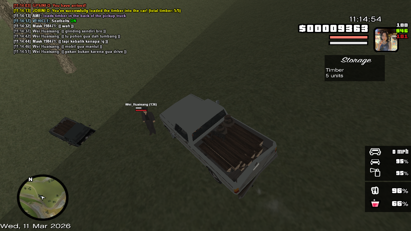 samp_11_03_2026_11_14_56.png