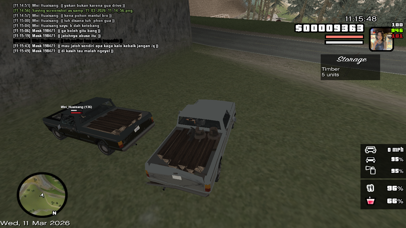samp_11_03_2026_11_15_51.png