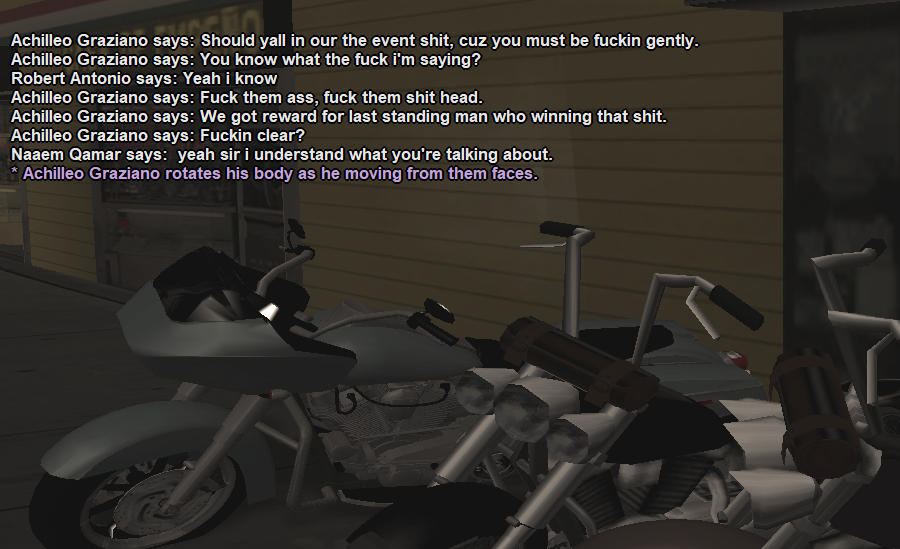 KIW_KIW_3.png