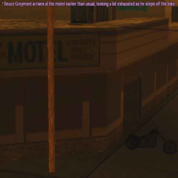Screenshot_2026-03-15T00_29_09.jpg