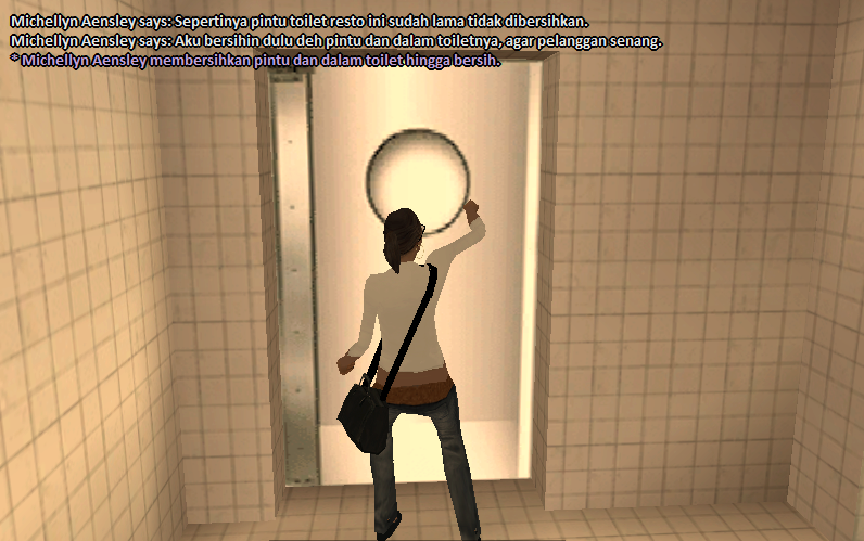 toilet.png