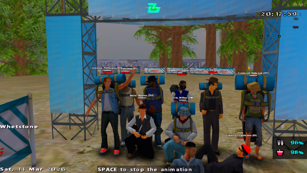 sa-mp-030.webp
