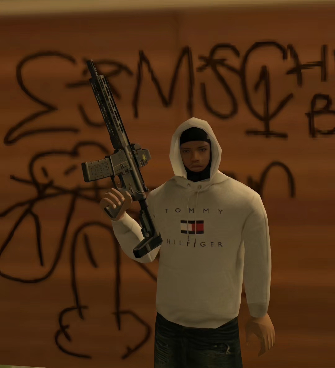 spacer.png