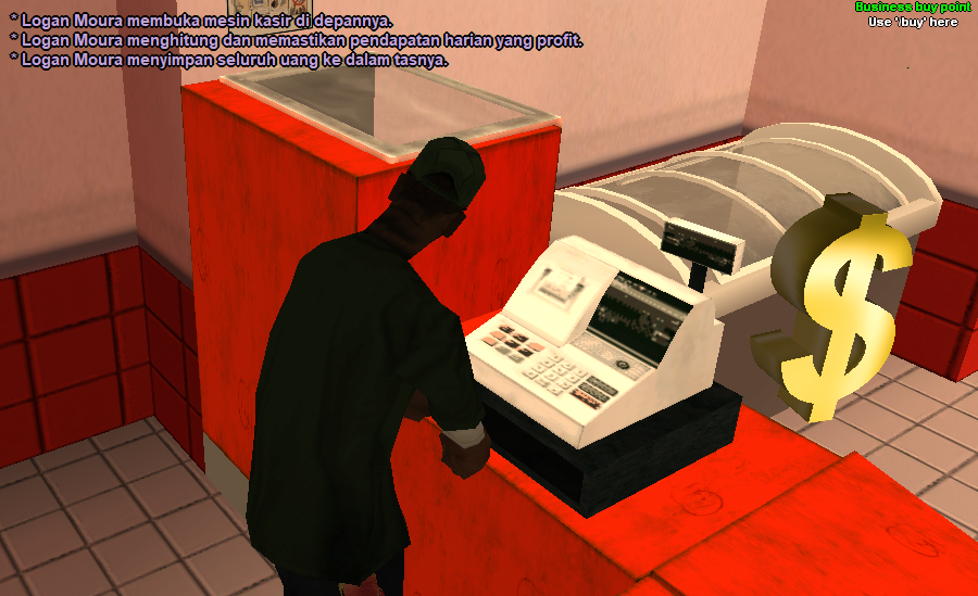 5.png