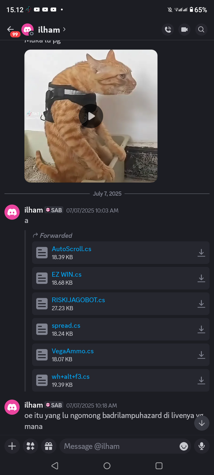 Screenshot_20260315-151226.png