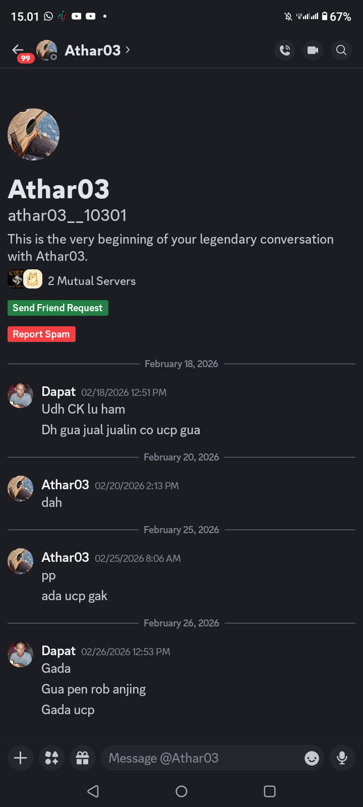 Screenshot_20260315-150144.png