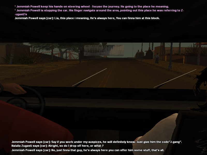 shipment1.1.jpg