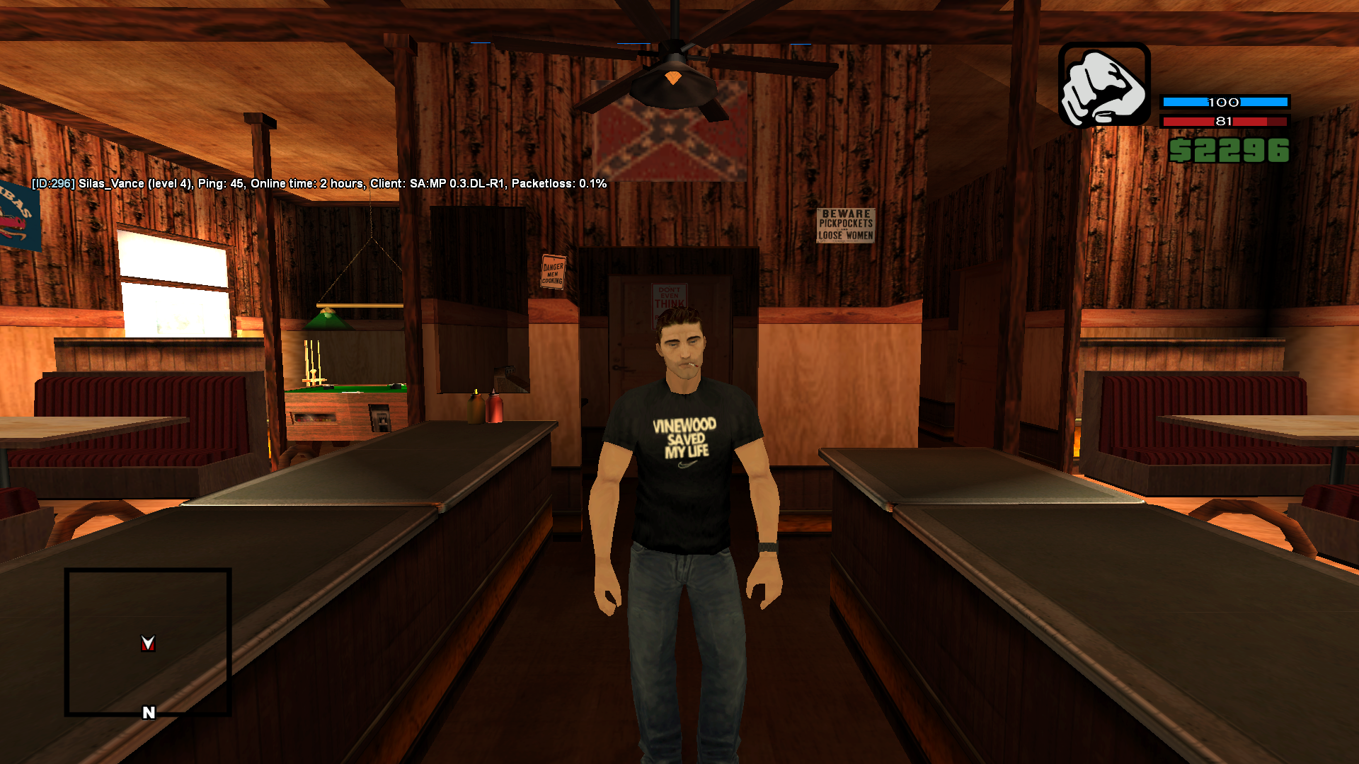 samp_15_03_2026_15_47_44.png