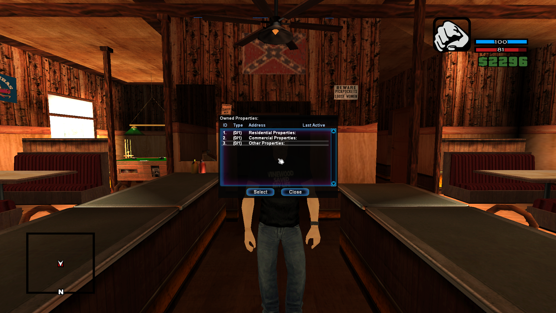 samp_15_03_2026_15_47_55.png