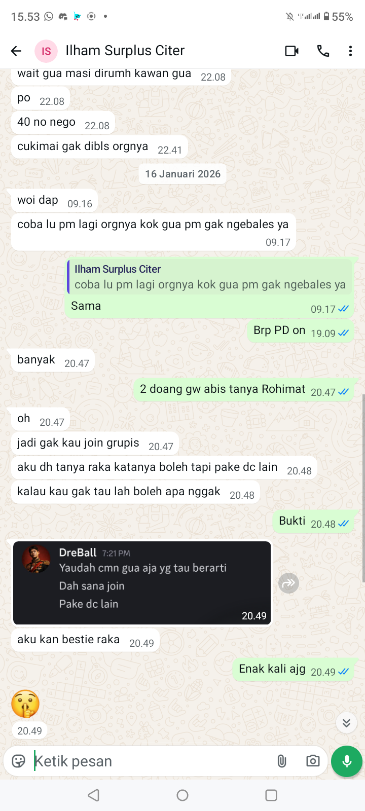 Screenshot_20260315-155305.png