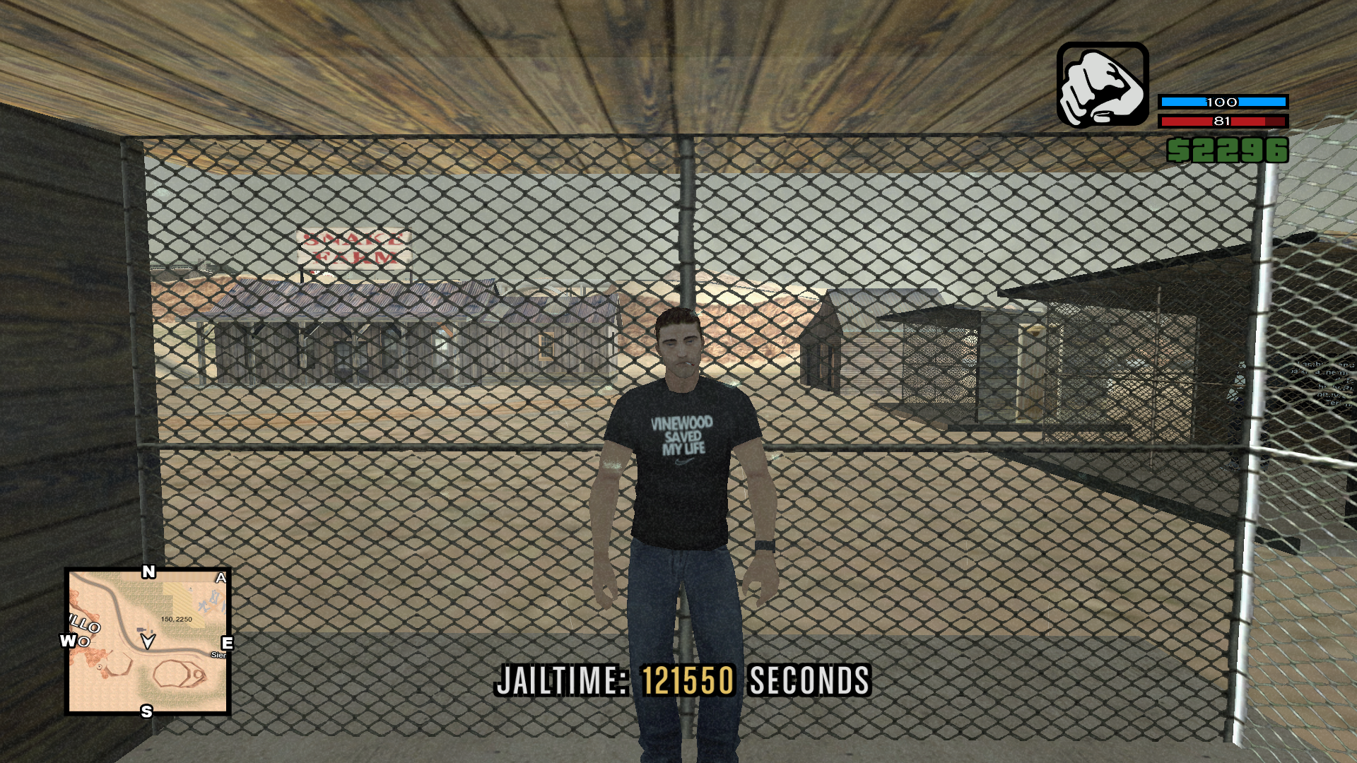 samp_15_03_2026_15_56_34.png