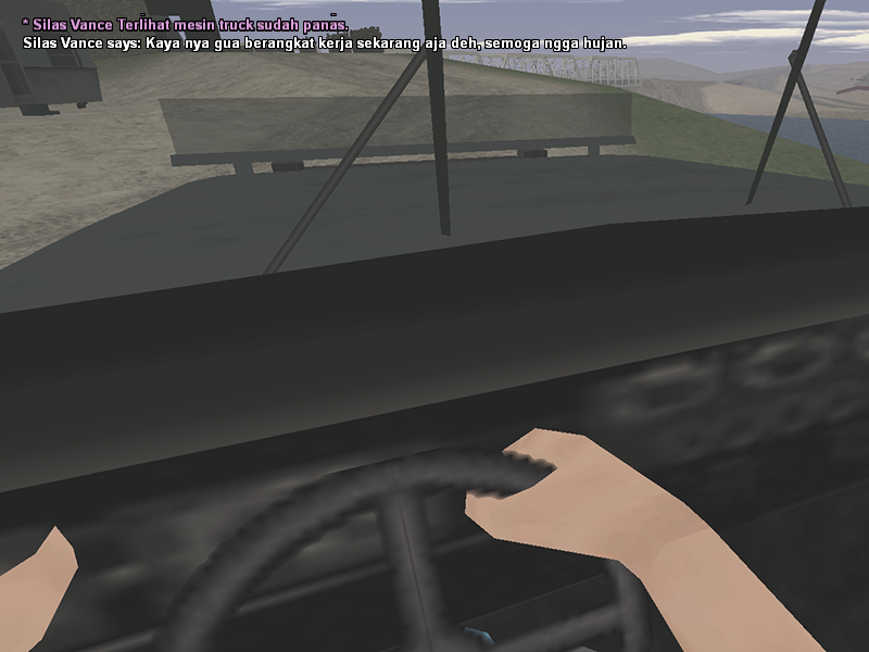 SS-6.png