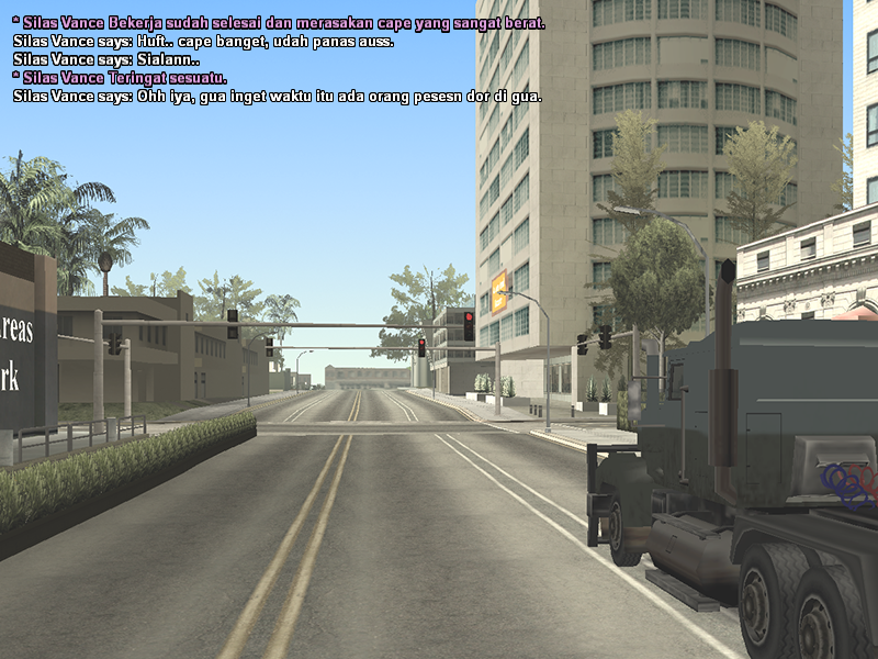 SS-8.png