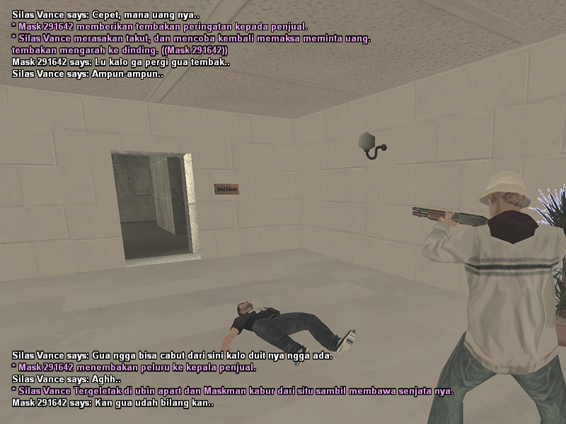 SS-11.png