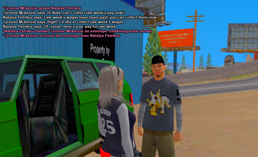SSRP11.png