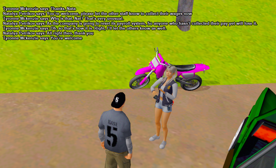 SSRP11_1_.png