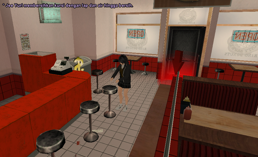 15_Maret.png