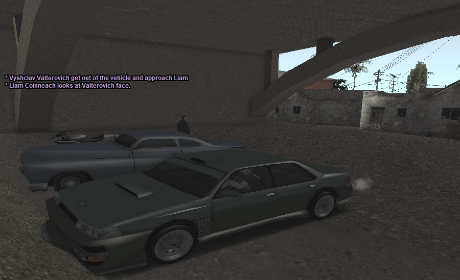 ssrp_2.png