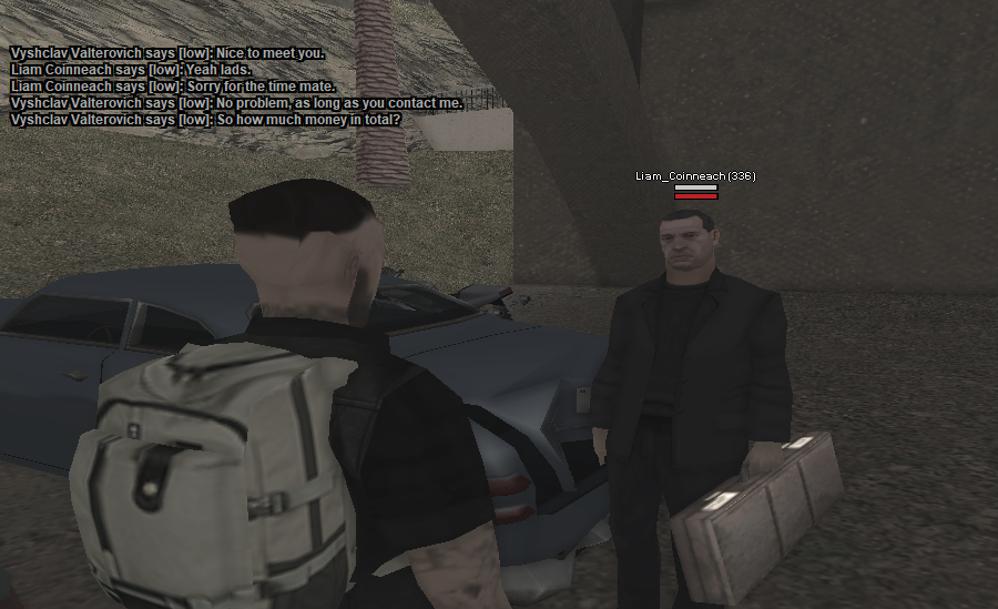 ssrp_3.png