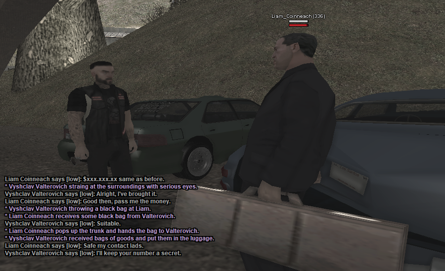 ssrp_4.png
