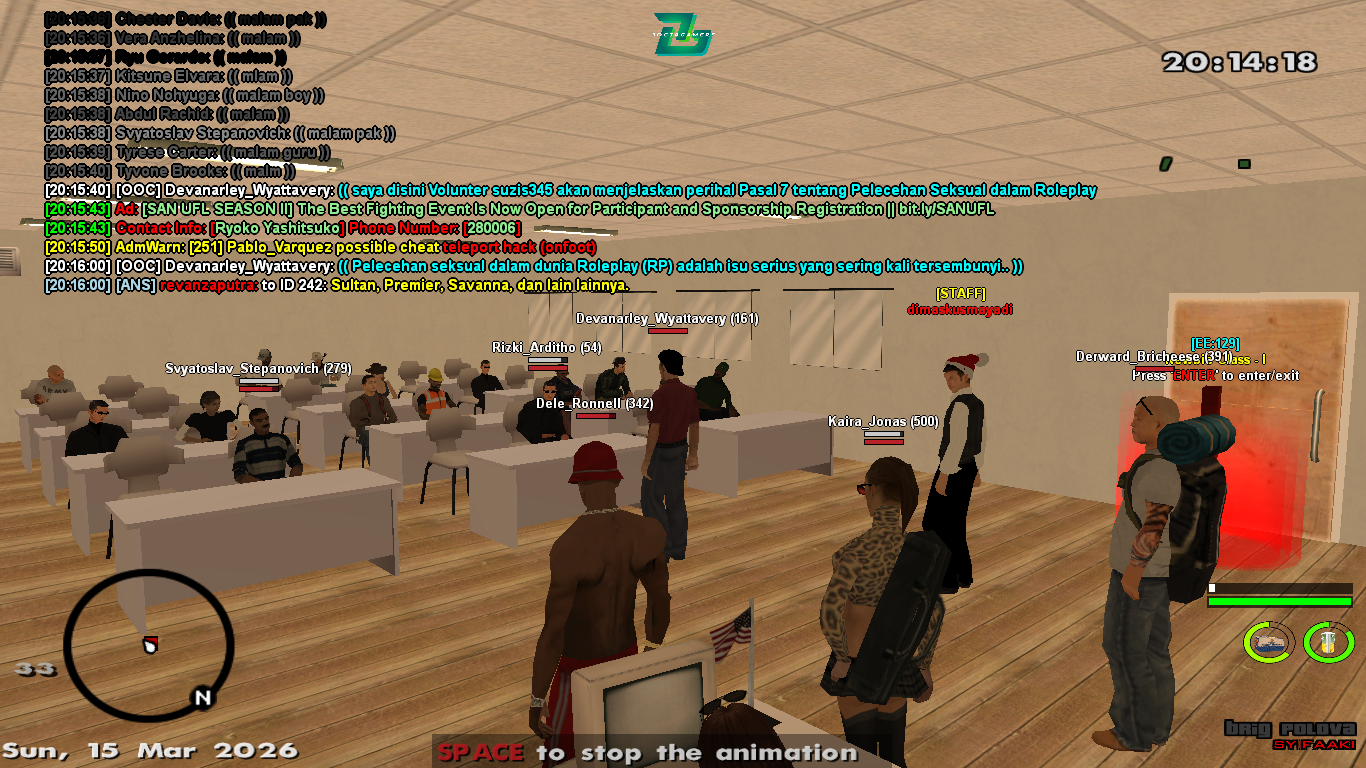 samp_15_03_2026_20_16_02.png