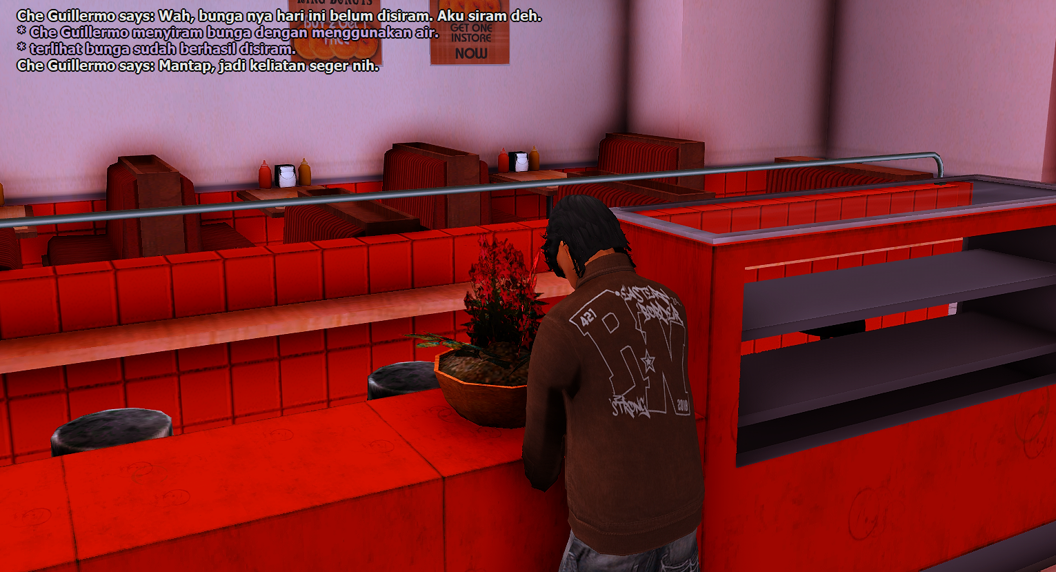 SSRP_RESTO_11.png