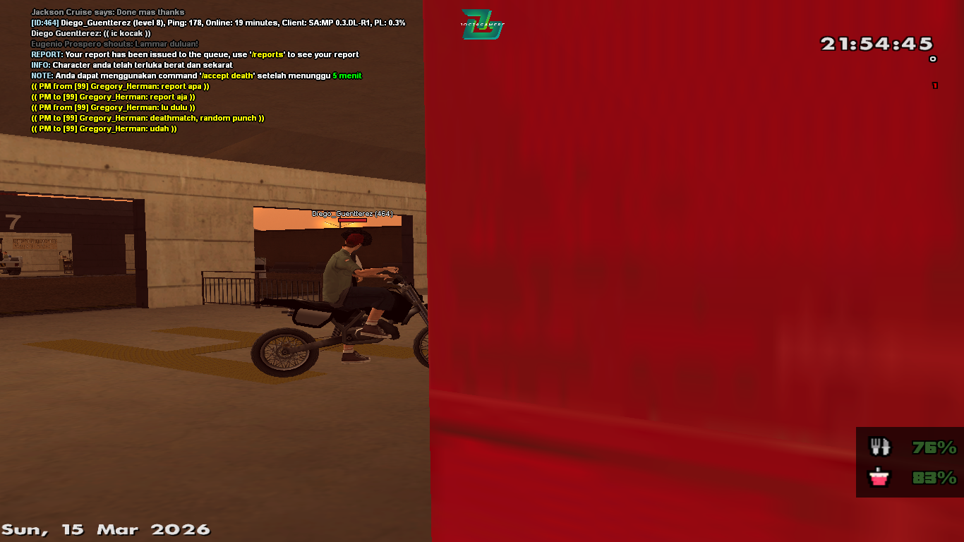 spacer.png