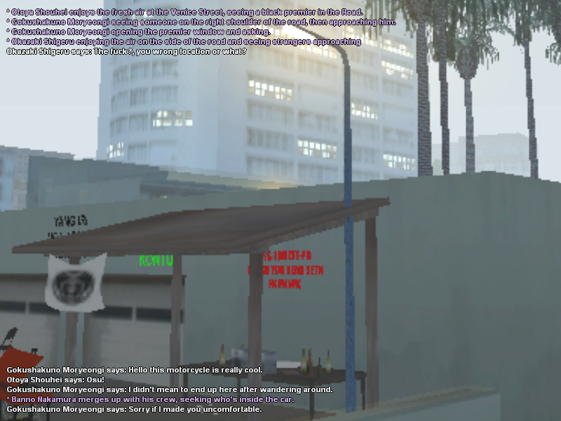 SSRP_11.png