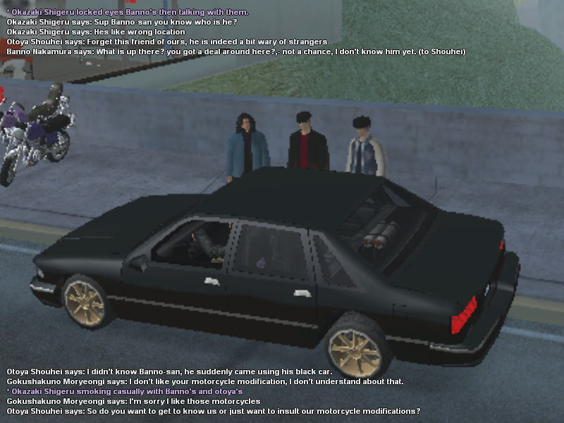 SSRP_12.png