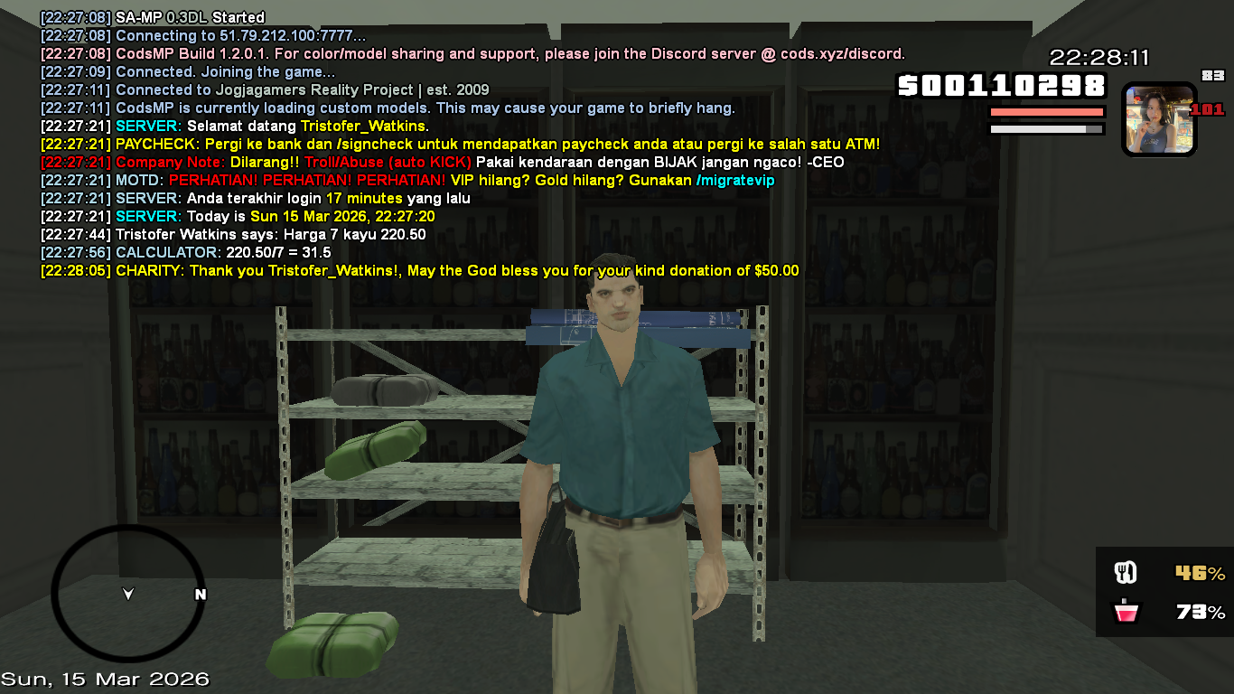 samp_15_03_2026_22_28_15.png
