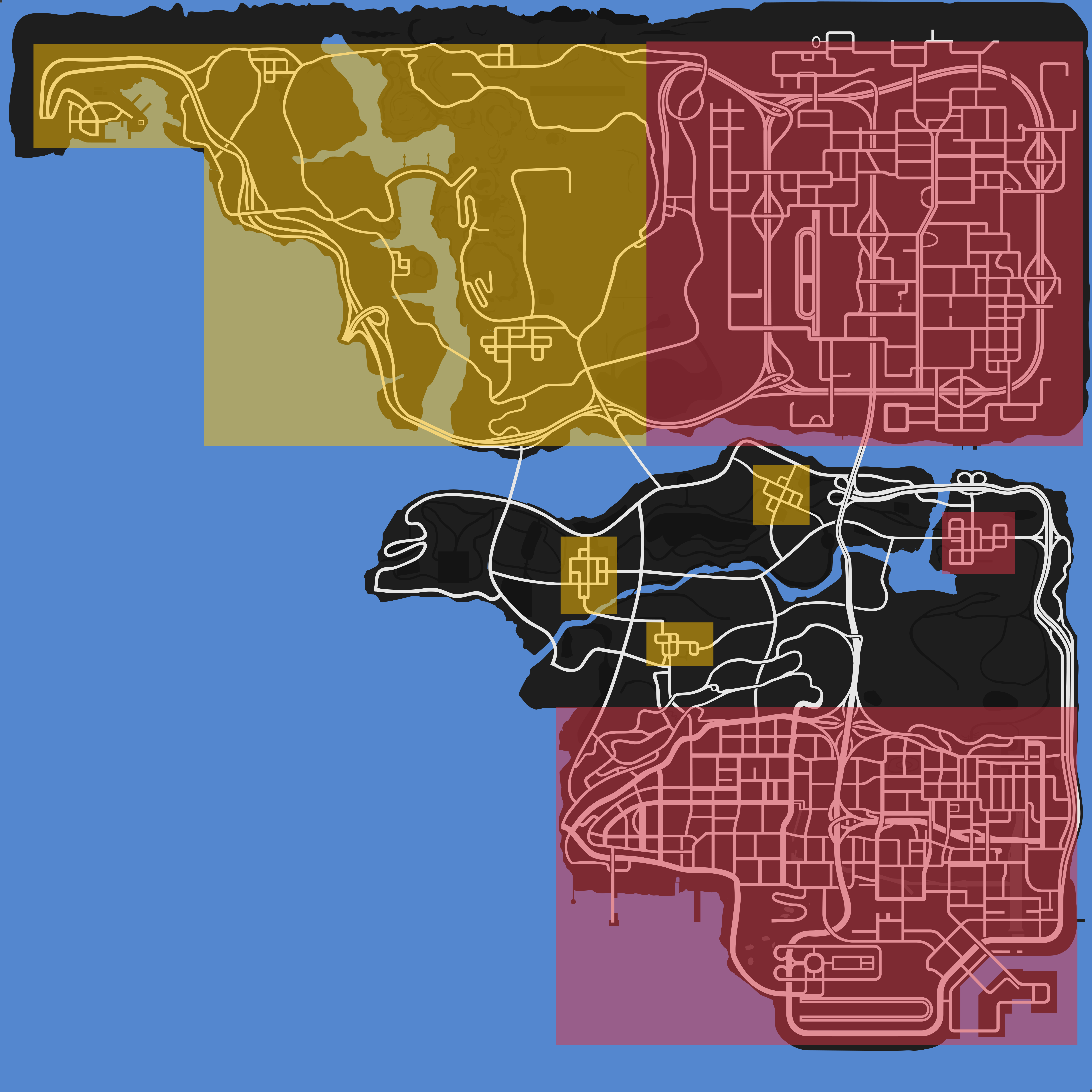 uzlet_map.png