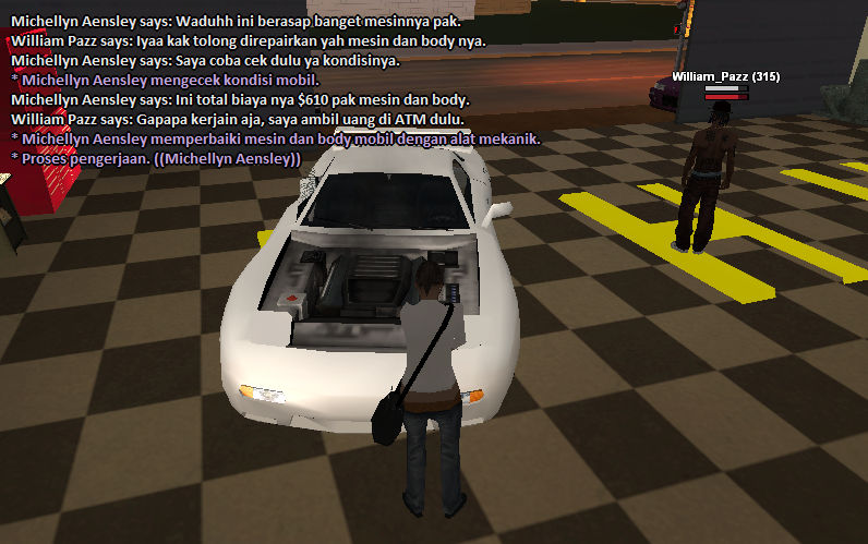 repair_mesin.png
