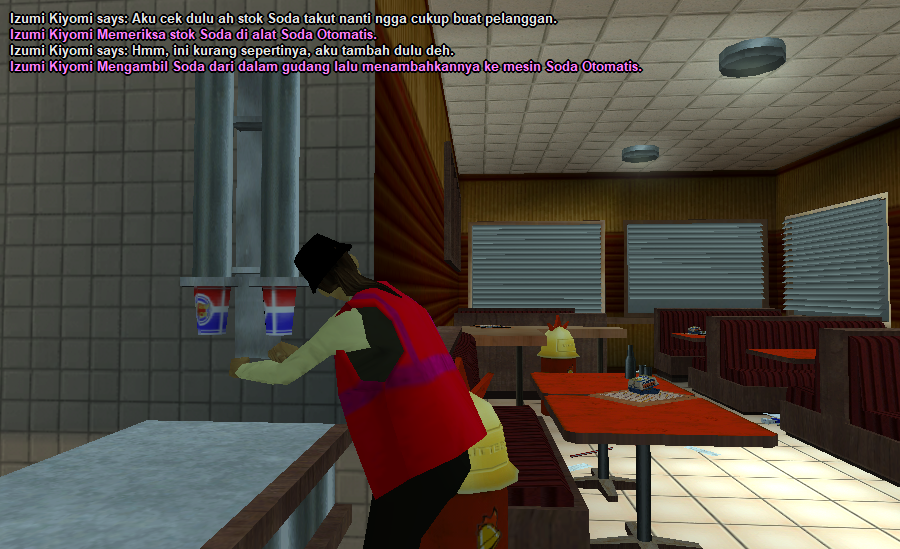 Resto_2_15.3.26__pending_.png
