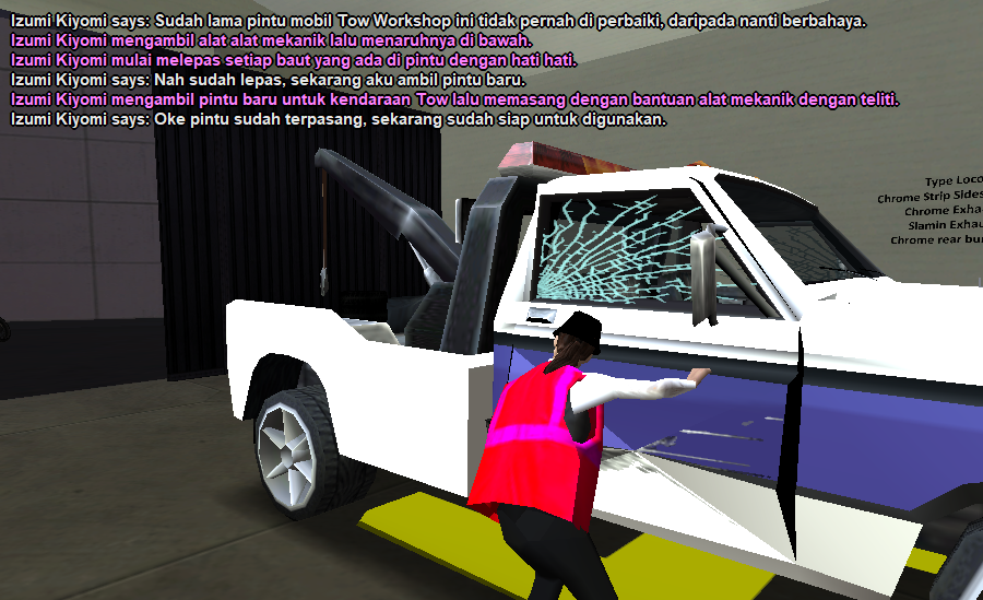 WS_15.3.26__pending_.png