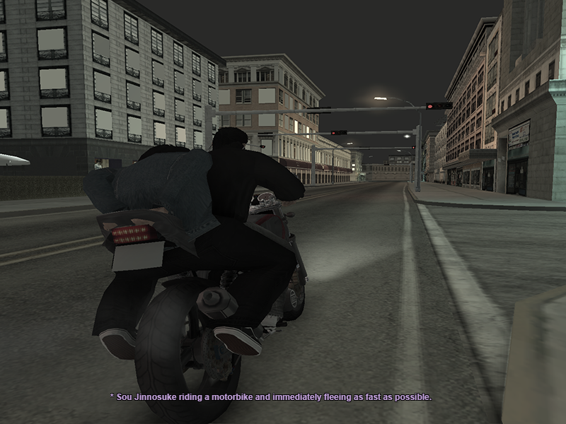 maleng__1_.png