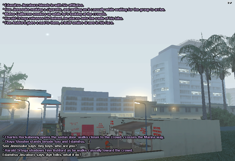SSRP_15.png