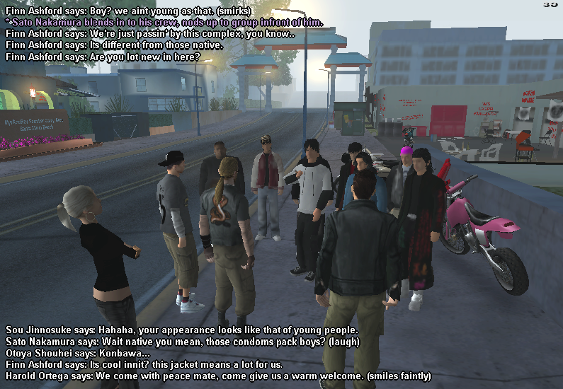 SSRP_16.png