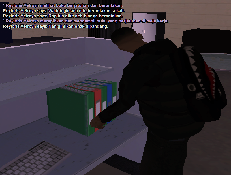16-03-2026.png